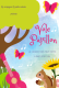 Enfant - Vole papillon -26