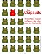 Les crapauds - 26