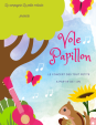 Vole papillon -26