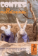 Enfant - Contes molletonnés - 26