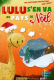 Enfant - Lulu s'en va au pays de Noël - 26
