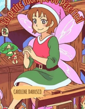 La petite fabrique du P. Noël - 26