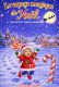 Enfant - Le voyage magique de Noël - 26