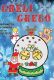 Enfant - Greli grelo - 26