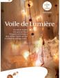 Voile de lumière - 26