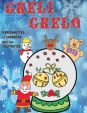 Greli grelo - 26