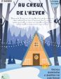Au creux de l'hiver -...