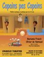 Copains pas copains -...