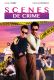Comédie - Scènes de crime - 26