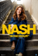 Humour - NASH - PALAVAS