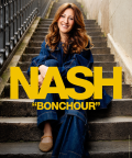 NASH - PALAVAS