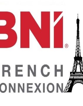 Séminaire Paris BNI FC