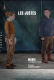 Contemporain - Les Justes