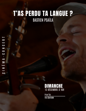 Prov'Oc (11e édition)