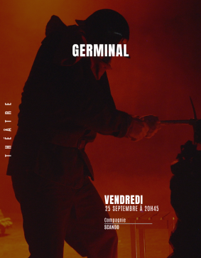 Germinal