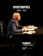 Apostrophes - Duras Pi...