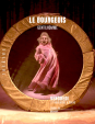 Le Bourgeois Gentilhom...