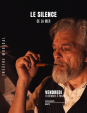 Le Silence de la Mer