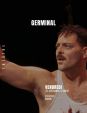 Germinal
