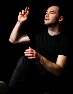 ODYSSÉE