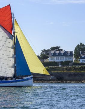 Journée du patrimoine