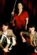 Country / Folk - Mc Donnell Trio