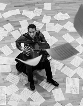 Mc Donnell Trio