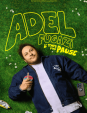 ADEL FUGAZI