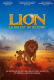 Enfant - LE ROI LION BEZIERS