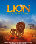 LE ROI LION BEZIERS