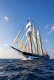 Bateau - Journée exclusive - Route du Rhum