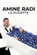 One Man/Woman Show - AMINE RADI