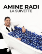 AMINE RADI