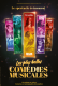 Comédie Musicale - LES COMEDIES MUSICALES