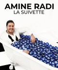 AMINE RADI