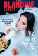 One Man/Woman Show - BLANDINE LEHOUT - BEZIERS
