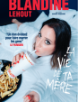 BLANDINE LEHOUT - BEZI...
