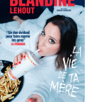BLANDINE LEHOUT - BEZIERS
