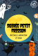 Enfant - Soirée p'tit frisson : Le grenier