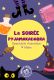 Enfant - Soirée Pyjamakadabra