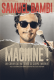 One Man/Woman Show - SAMUEL BAMBI