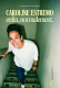 One Man/Woman Show - CAROLINE ESTREMO - PALAVAS
