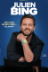 One Man/Woman Show - JULIEN BING