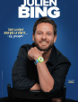 JULIEN BING