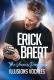 One Man/Woman Show - ERICK BAERT