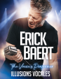 ERICK BAERT
