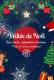 Enfant - Veillée de Noël 26