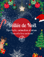 Veillée de Noël 26