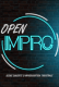 Improvisation - Open impro