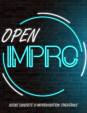 Open impro